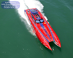 Official Nor-Tech picture thread-676u5047_16x20small.sized.jpg