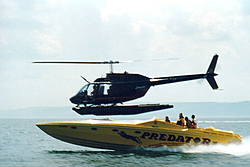 Official Nor-Tech picture thread-chopper-over-boat.jpg