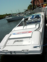New 43 V Bottom-picture-059.jpg