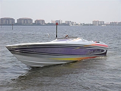 Official Nor-Tech picture thread-dsc00123.jpg