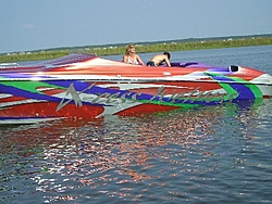 Graphics ideas on my 50v-jeff6.jpg