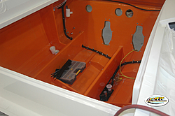 What is happening with the 39V-dsc_1663m.jpg