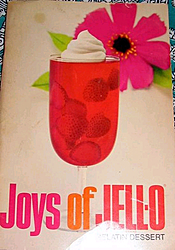 Mike's 39-jello-joy.jpg