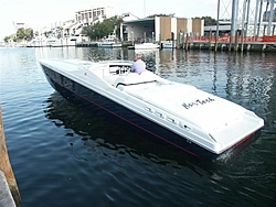 38 nortech for sale-12651_6.jpg