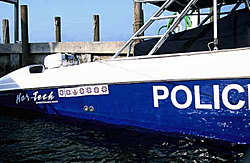 Nortec Bahamian Patrol Boat-bahamian_patrol_boat-nortec.jpg