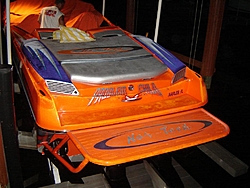Introducing Problem Child-mikes-boat-124.jpg