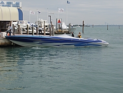 Nor-Tech Customers attending Miami Show-43v-diesel-2.jpg