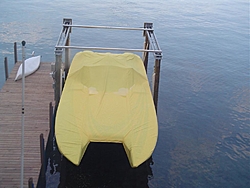 Cover for a 36 Cat-boat-cover-006.jpg