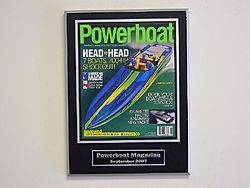Official Nor-Tech picture thread-powerboat-sept-2007.jpg