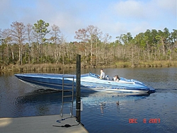 Holidays!-mom-dad-blue-bayou-12-08-07-024-resized.jpg