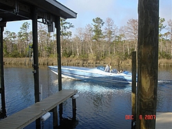 Nor-Tech lookin good in the boat lift-mom-dad-blue-bayou-12-08-07-025-resized.jpg