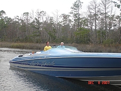 Nor-Tech lookin good in the boat lift-mom-dad-blue-bayou-12-08-07-033-resized-oso.jpg