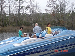 Nor-Tech lookin good in the boat lift-mom-dad-blue-bayou-12-08-07-035-resized.jpg