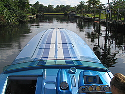 The Motors are not in but ............-blue-bayou-img_2875.jpg