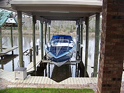 The Motors are not in but ............-blue-bayou-004-mod.jpg