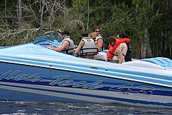 A Few Poker Run Pics Of The Last Two Months-img_5809.jpg