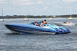 A Few Poker Run Pics Of The Last Two Months-img_2167.jpg