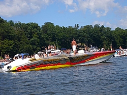 Warbird in Grand Haven Michigan for Coast Gaurd Fest !-bird-1.jpg