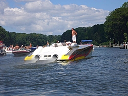 Warbird in Grand Haven Michigan for Coast Gaurd Fest !-bird-2.jpg