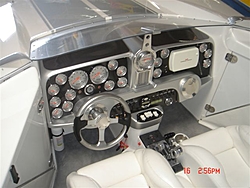 First time Nor-tech owner-18207_2.jpg
