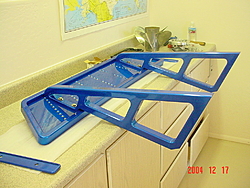 Swim Platform for 36 Cat-dsc02983.jpg