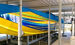 36 Nor-Tech Cradle-rack.jpg