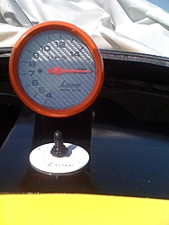 Prop slip on 36-speedooo-185.jpg