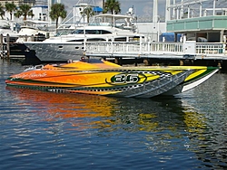 Nor Tech Pics-35931.jpg