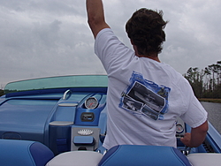 43 super vee vs Sunsation 43-jassby-059.jpg