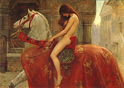 Lady Lisa-lady_godiva_by_john_collier.jpg