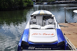 3900 Nor-tech Vee-image002.jpg
