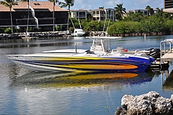 3900 Nor-tech Vee-image005.jpg