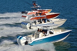 Center Console Formation-cc-formation.jpg
