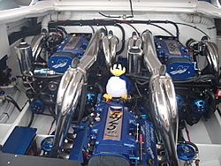 2005 Nor-Tech w/ triple 525's/XR-gedc2278.jpg