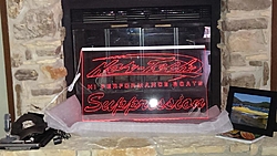 Had a LED sign made for the boat shop-imag0279.jpg