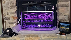 Had a LED sign made for the boat shop-imag0280.jpg