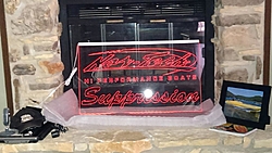 Had a LED sign made for the boat shop-imag0281.jpg