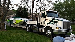 pulling a 36 nortech up the boat ramp?-image.jpg