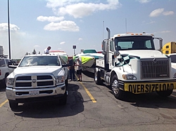 pulling a 36 nortech up the boat ramp?-image.jpg