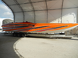 Nor Tech Pics-dscn0586.jpg