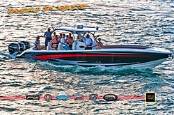 Nor Tech Pics-image.jpg