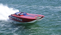 Dangerzone running down to key west poker run !!!!-image.jpg