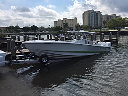 Nor Tech Pics-image.jpg