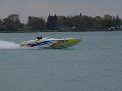 Show It Off-pic-4.jpg