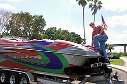 Show It Off-dcp_0708.jpg