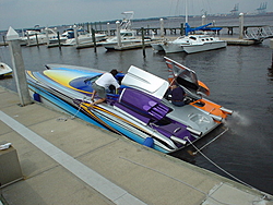 Hottest New 3600 Nor-tech Supercat-dsc00148.jpg