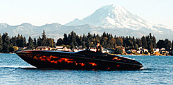 Another Nordic Heat for sale-cropped-400-boat-truck-helicopter-carlos-032.jpg