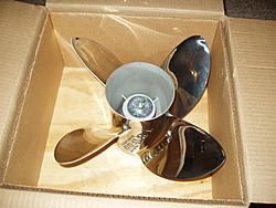 speaking of props, does anybody need one of these?-boat-pics.jpg