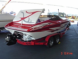 First run at havasu-b-2-.jpg