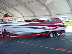 First run at havasu-1.jpg